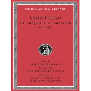 1025088.jpg 1025088.jpg