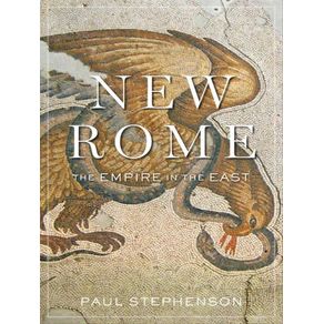 1025085.jpg 1025085.jpg