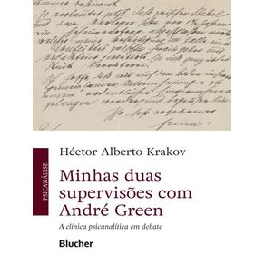 1025071.jpg 1025071.jpg