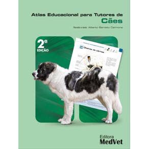 1025074.jpg 1025074.jpg