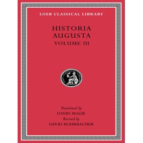 1025068.jpg 1025068.jpg