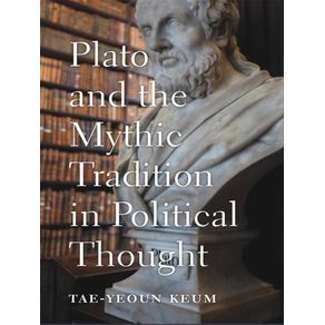 1025093.jpg 1025093.jpg