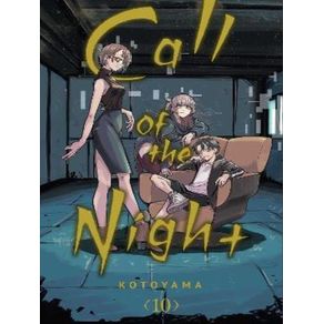 1025016.jpg 1025016.jpg