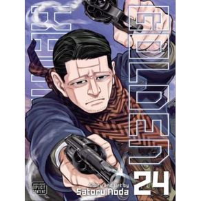 1025014.jpg 1025014.jpg