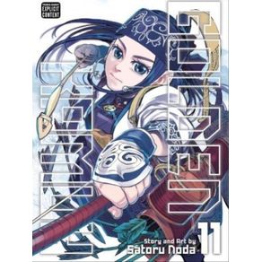 1025042.jpg 1025042.jpg