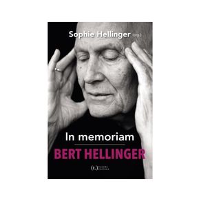 1025121.jpg 1025121.jpg