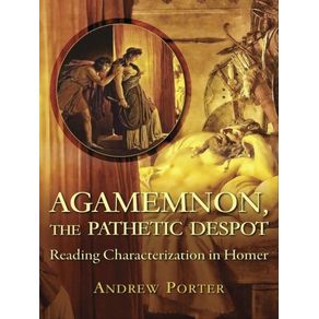 1025102.jpg 1025102.jpg