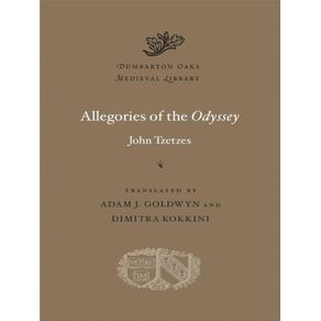 1025098.jpg 1025098.jpg