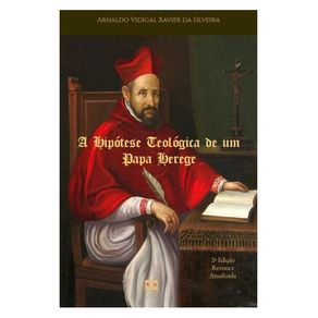 1025117.jpg 1025117.jpg