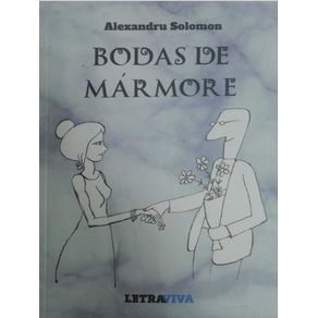 1025119.jpg 1025119.jpg