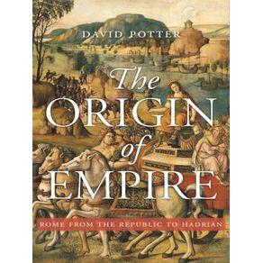 1025104.jpg 1025104.jpg