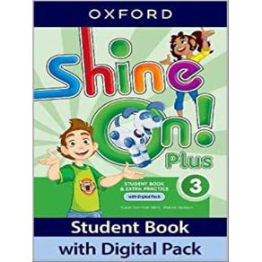 1025106.jpg 1025106.jpg