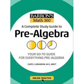 1025100.jpg 1025100.jpg