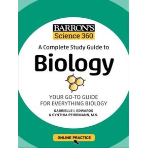 1025103.jpg 1025103.jpg