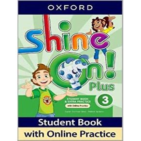 1025112.jpg 1025112.jpg