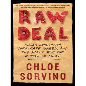 1025099.jpg 1025099.jpg