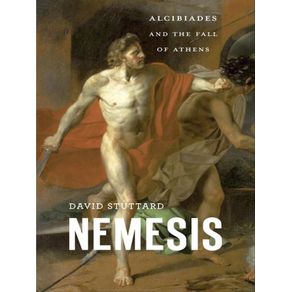 1025126.jpg 1025126.jpg