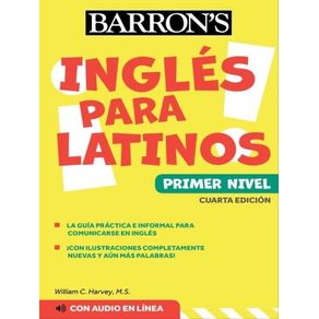 1025124.jpg 1025124.jpg