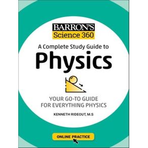 1025127.jpg 1025127.jpg