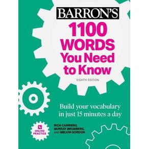 1025128.jpg 1025128.jpg