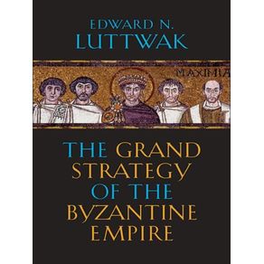 1025130.jpg 1025130.jpg