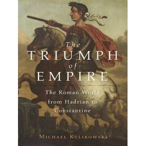 1025135.jpg 1025135.jpg