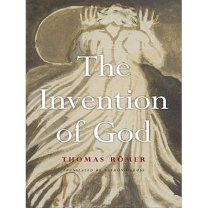 1025137.jpg 1025137.jpg