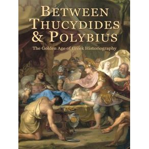 1025140.jpg 1025140.jpg