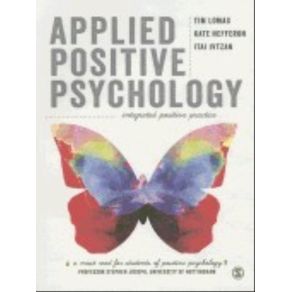 1025144.jpg 1025144.jpg