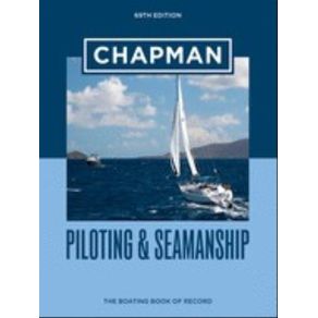 1025150.jpg 1025150.jpg