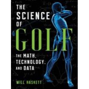 1025145.jpg 1025145.jpg