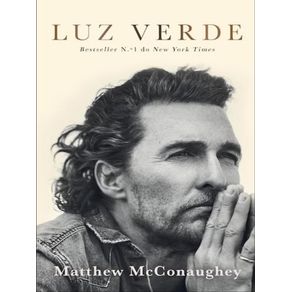 1025151.jpg 1025151.jpg