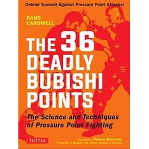 1025147.jpg 1025147.jpg