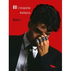 692509.jpg 692509.jpg