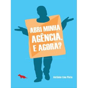 706873.jpg 706873.jpg