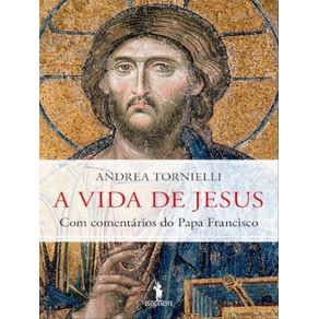 1025155.jpg 1025155.jpg