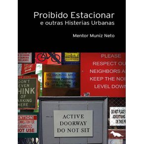 788568.jpg 788568.jpg