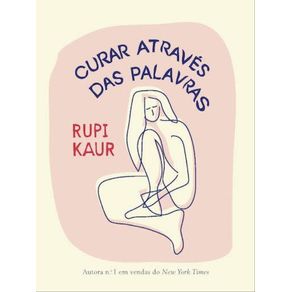 1025157.jpg 1025157.jpg