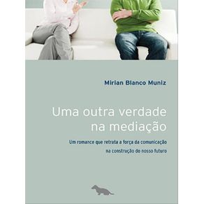 708330.jpg 708330.jpg