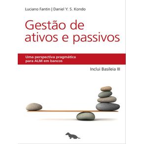 781402.jpg 781402.jpg