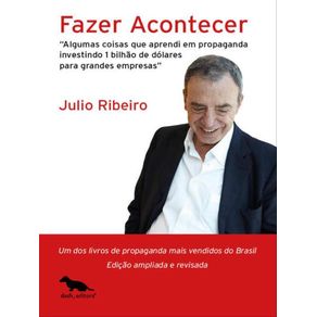 813042.jpg 813042.jpg