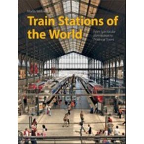 1025158.jpg 1025158.jpg