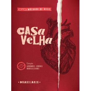 1025163.jpg 1025163.jpg