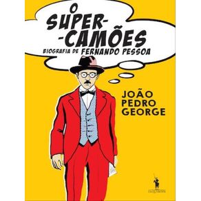 1025166.jpg 1025166.jpg