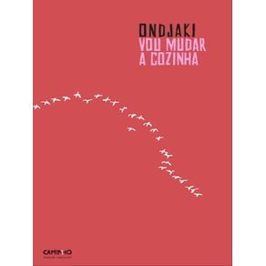 1025167.jpg 1025167.jpg