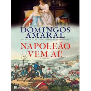 1025171.jpg 1025171.jpg