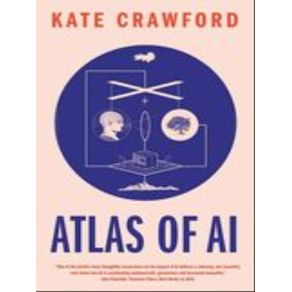 1025170.jpg 1025170.jpg