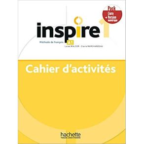 1025172.jpg 1025172.jpg