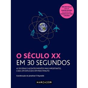 1025179.jpg 1025179.jpg