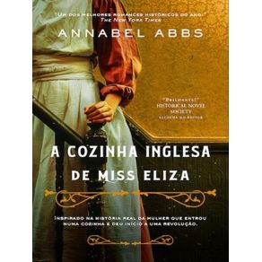 1025183.jpg 1025183.jpg